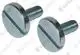 VAILLANT-Schraube-Set-a-2-St-VKK-806-2806-2-Vaillant-Nr-0020037349 gallery number 1